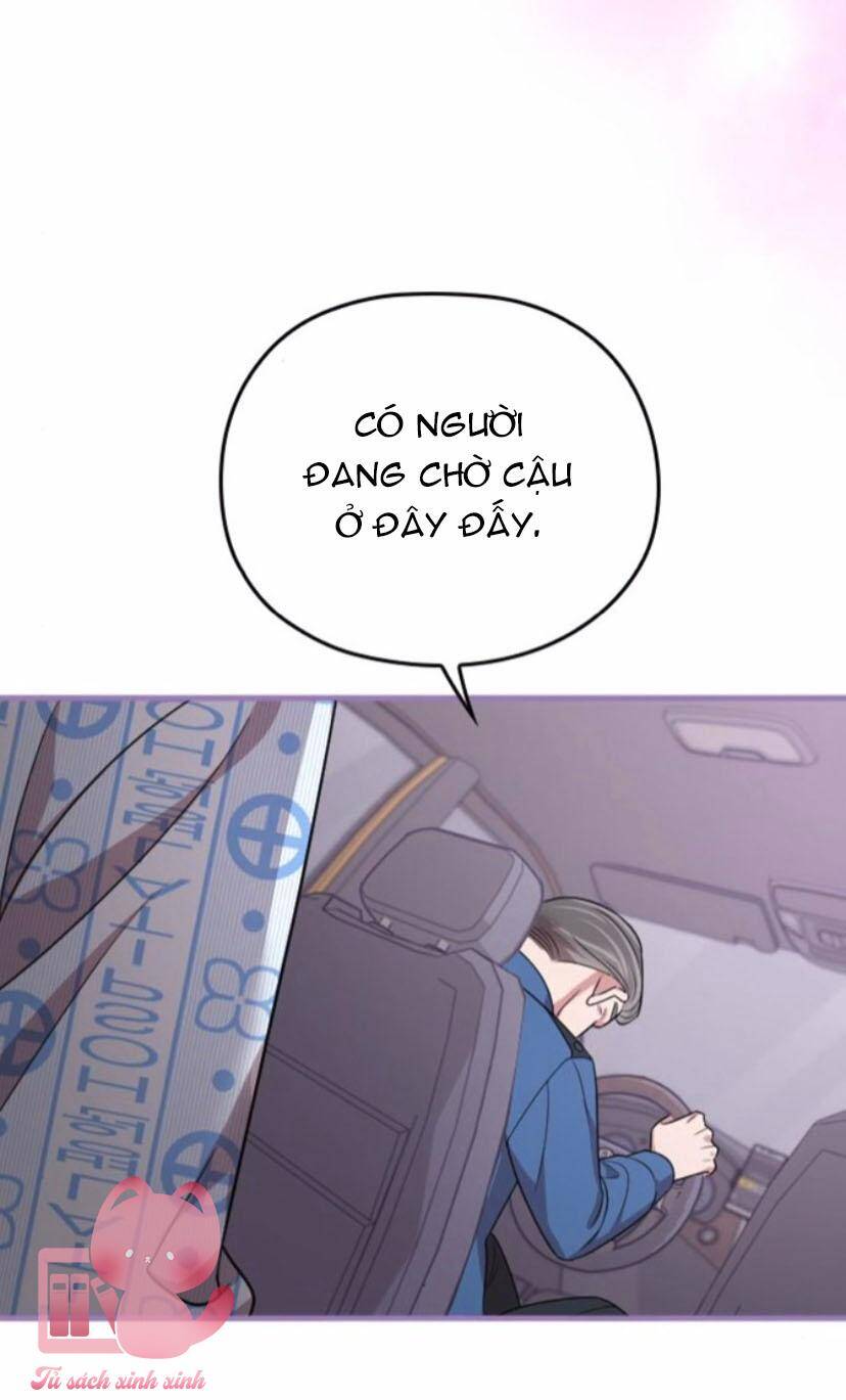 Cô Đi Mà Kết Hôn Với Chồng Tôi Đi - Chương 47 - Trang 132