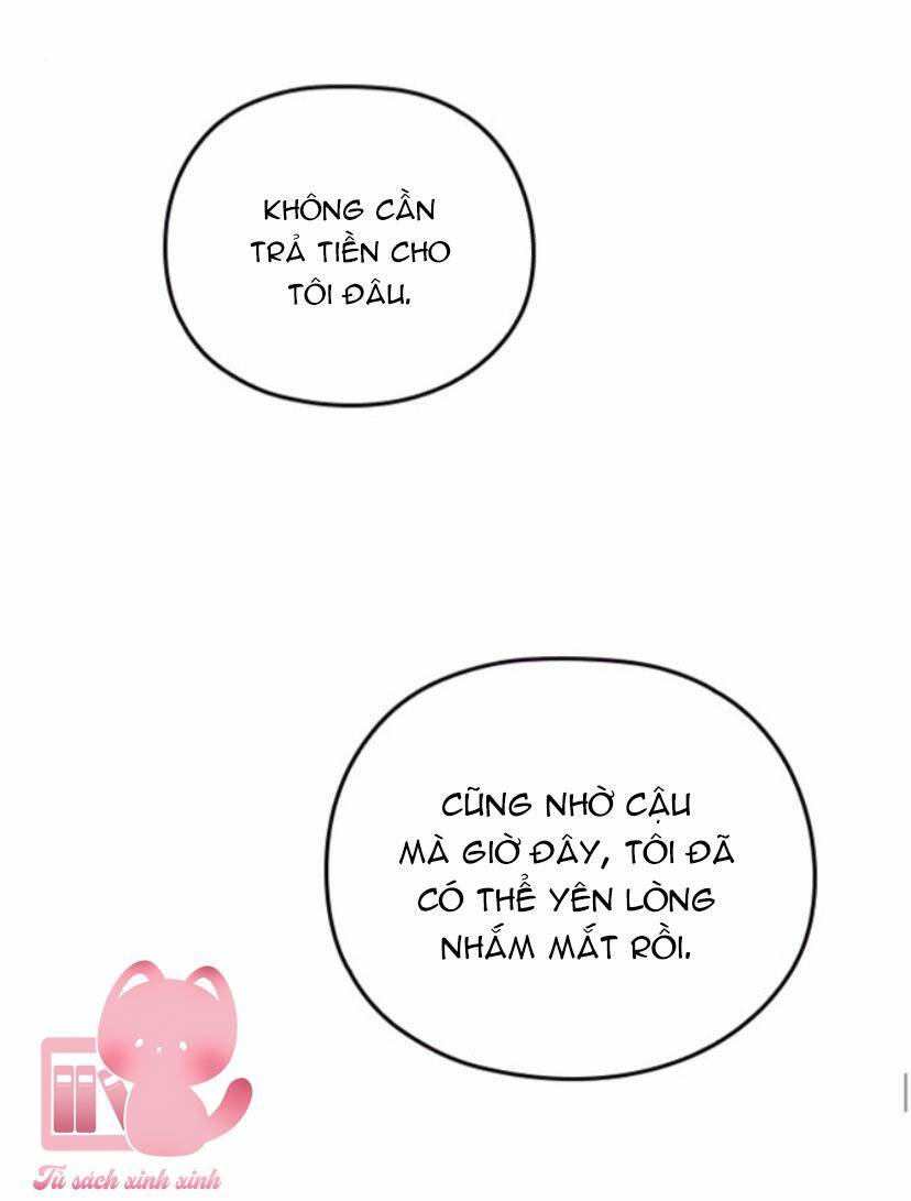 Cô Đi Mà Kết Hôn Với Chồng Tôi Đi - Chương 47 - Trang 133