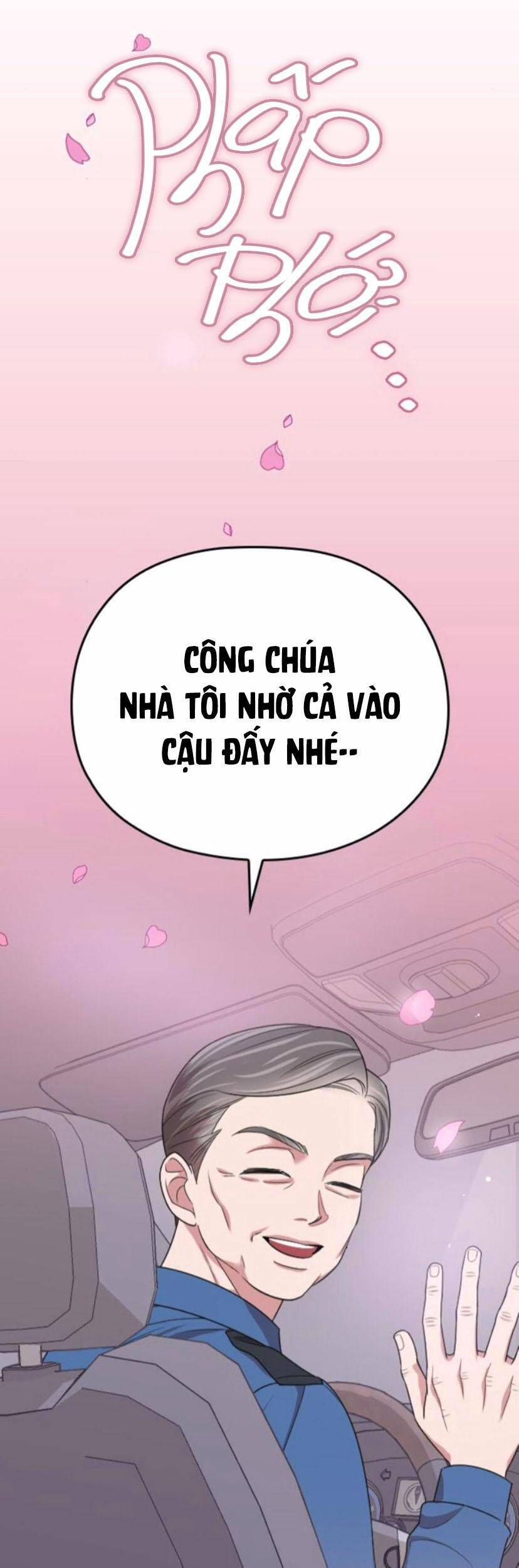 Cô Đi Mà Kết Hôn Với Chồng Tôi Đi - Chương 47 - Trang 135