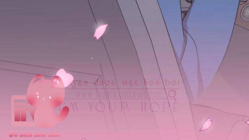 Cô Đi Mà Kết Hôn Với Chồng Tôi Đi - Chương 47 - Trang 136