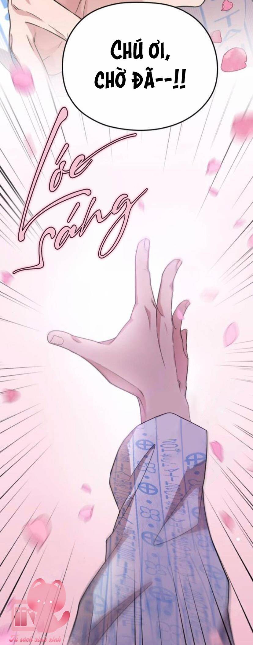 Cô Đi Mà Kết Hôn Với Chồng Tôi Đi - Chương 47 - Trang 138