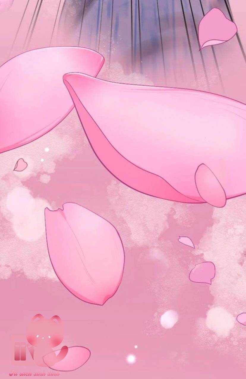 Cô Đi Mà Kết Hôn Với Chồng Tôi Đi - Chương 47 - Trang 139