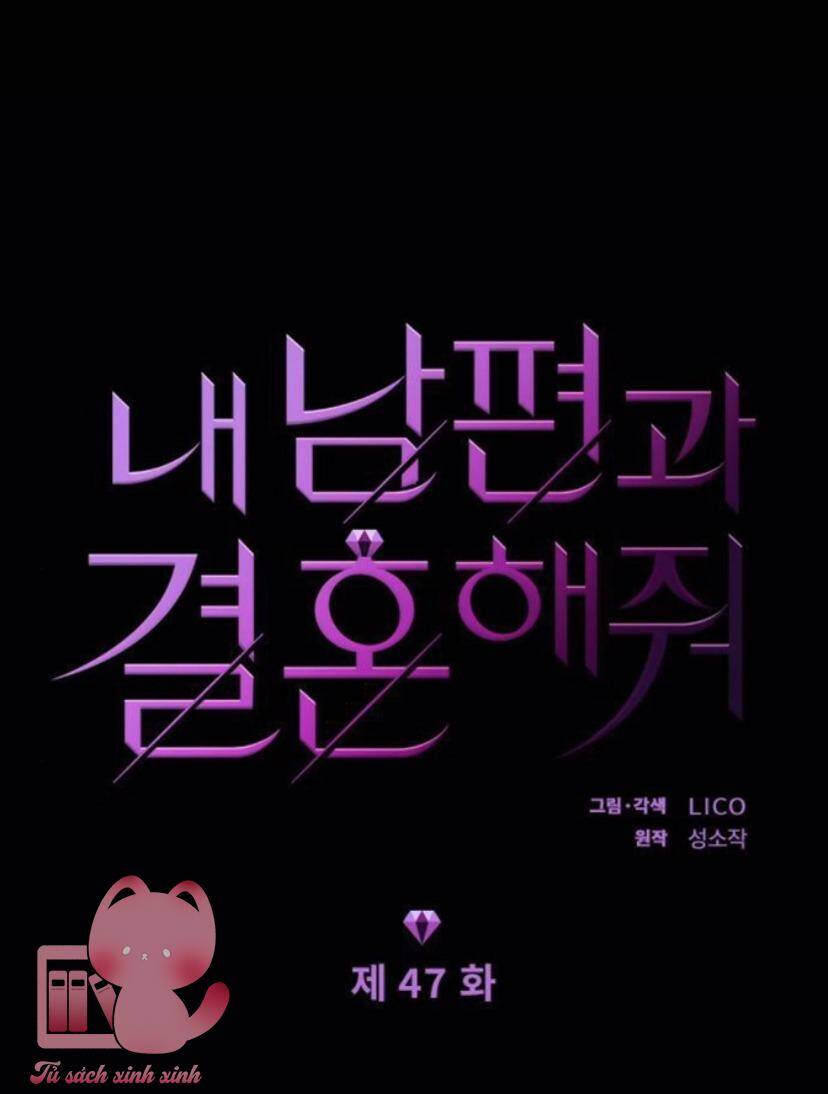 Cô Đi Mà Kết Hôn Với Chồng Tôi Đi - Chương 47 - Trang 15