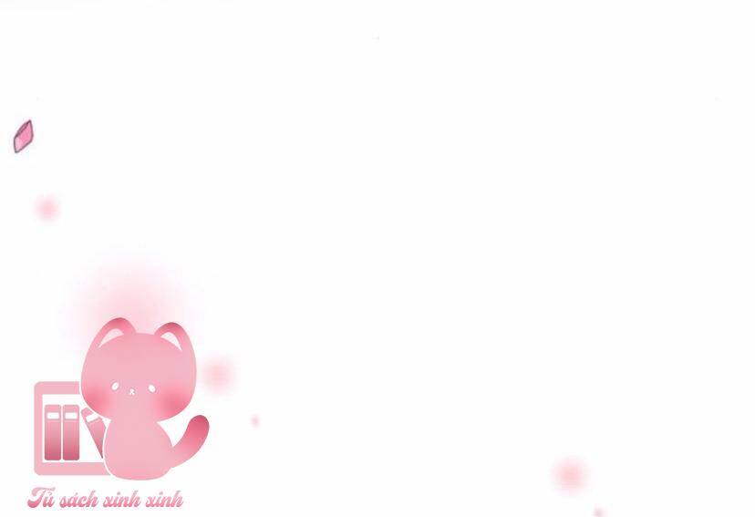 Cô Đi Mà Kết Hôn Với Chồng Tôi Đi - Chương 47 - Trang 141