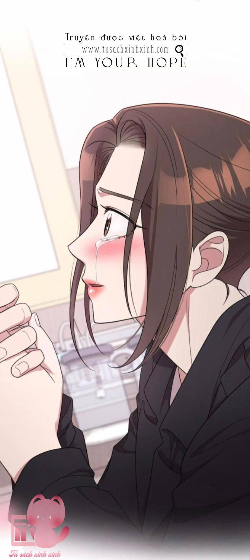 Cô Đi Mà Kết Hôn Với Chồng Tôi Đi - Chương 47 - Trang 142