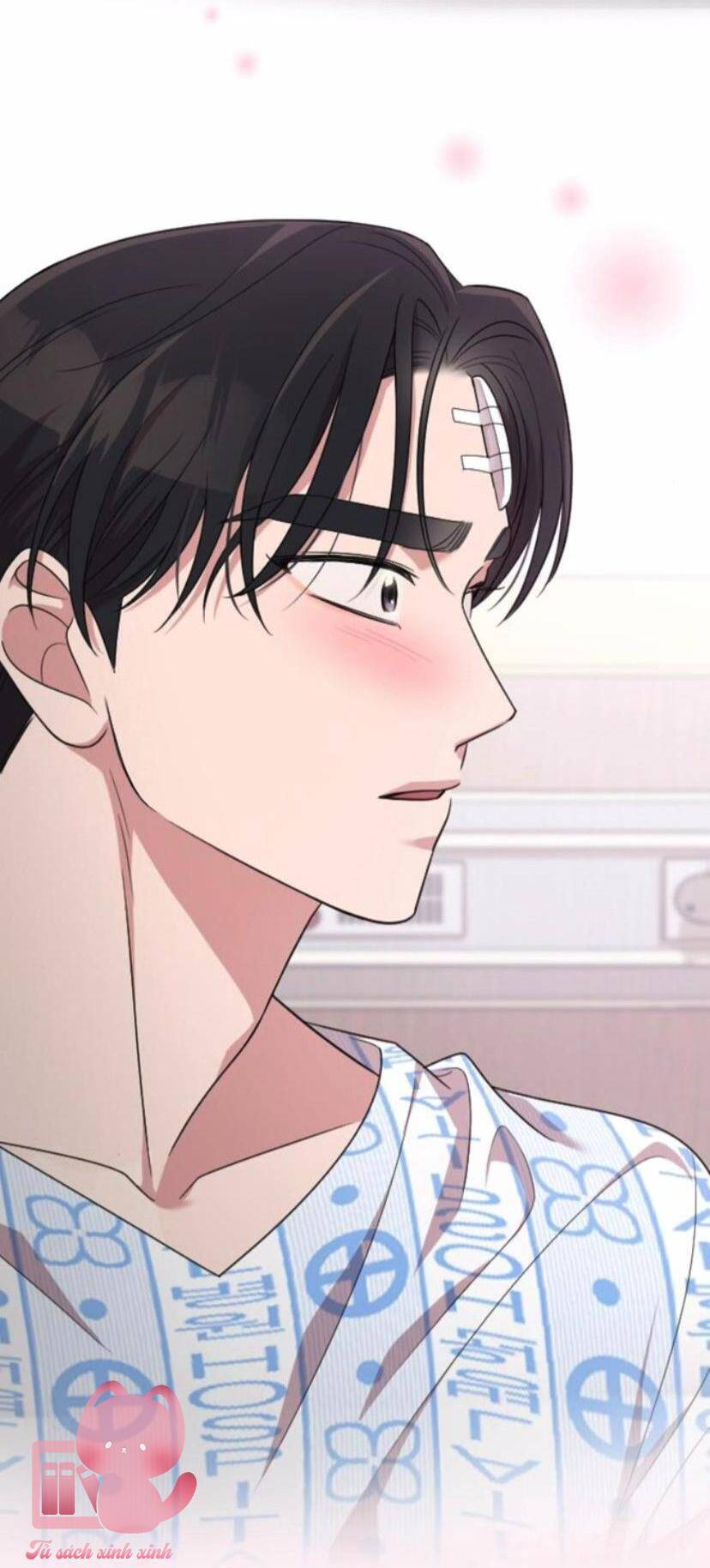 Cô Đi Mà Kết Hôn Với Chồng Tôi Đi - Chương 47 - Trang 143