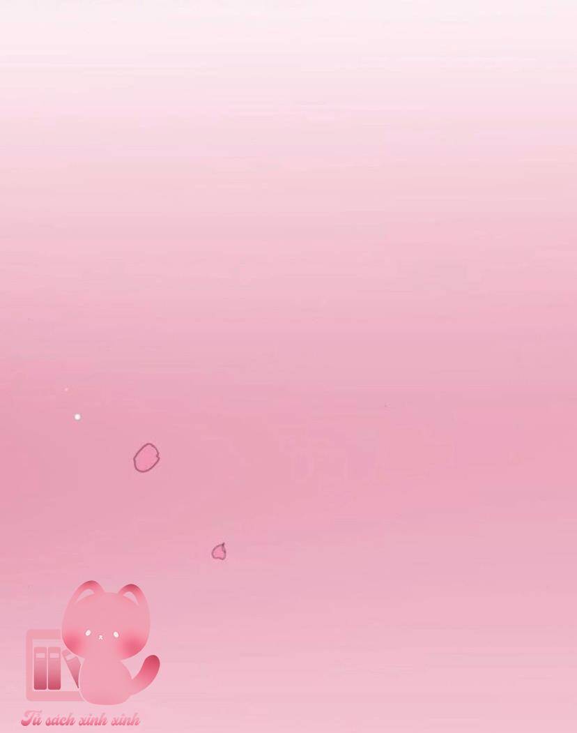 Cô Đi Mà Kết Hôn Với Chồng Tôi Đi - Chương 47 - Trang 144