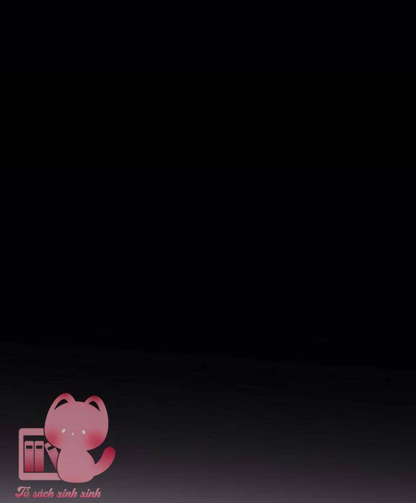 Cô Đi Mà Kết Hôn Với Chồng Tôi Đi - Chương 47 - Trang 16