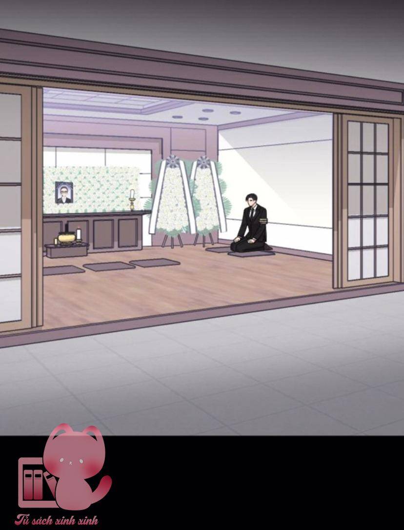 Cô Đi Mà Kết Hôn Với Chồng Tôi Đi - Chương 47 - Trang 17