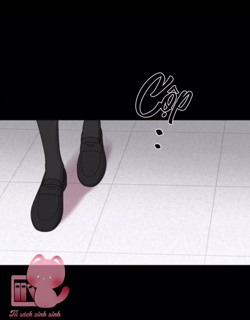 Cô Đi Mà Kết Hôn Với Chồng Tôi Đi - Chương 47 - Trang 18