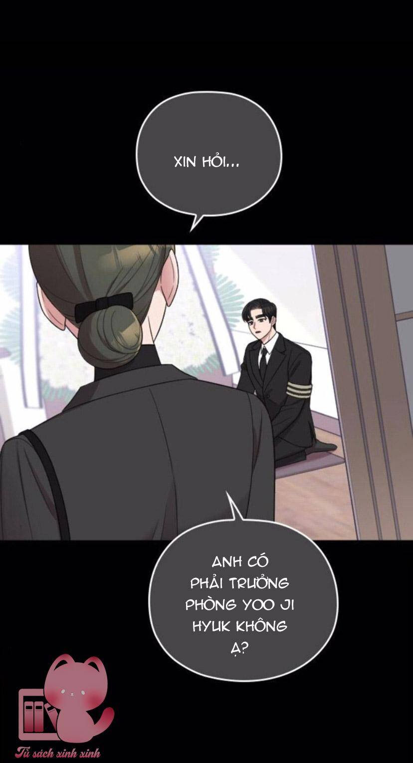 Cô Đi Mà Kết Hôn Với Chồng Tôi Đi - Chương 47 - Trang 19