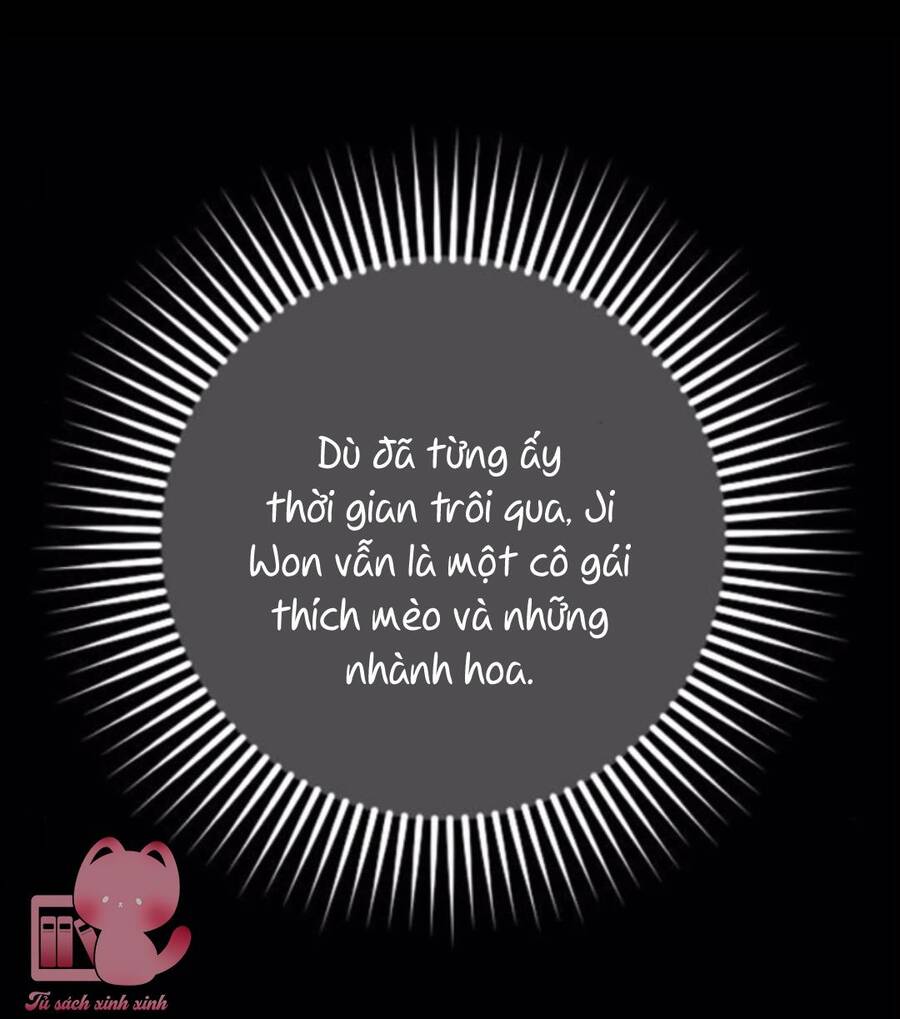 Cô Đi Mà Kết Hôn Với Chồng Tôi Đi - Chương 47 - Trang 3