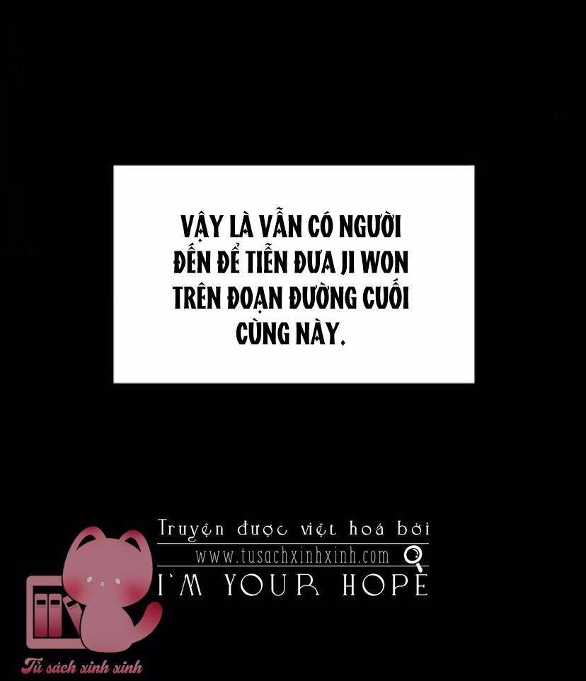 Cô Đi Mà Kết Hôn Với Chồng Tôi Đi - Chương 47 - Trang 21