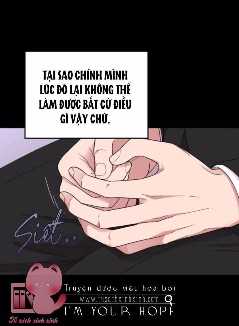 Cô Đi Mà Kết Hôn Với Chồng Tôi Đi - Chương 47 - Trang 25