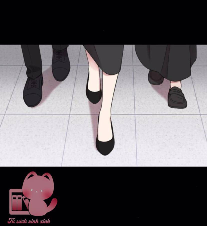 Cô Đi Mà Kết Hôn Với Chồng Tôi Đi - Chương 47 - Trang 26