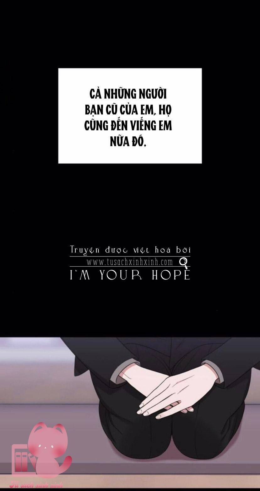 Cô Đi Mà Kết Hôn Với Chồng Tôi Đi - Chương 47 - Trang 30