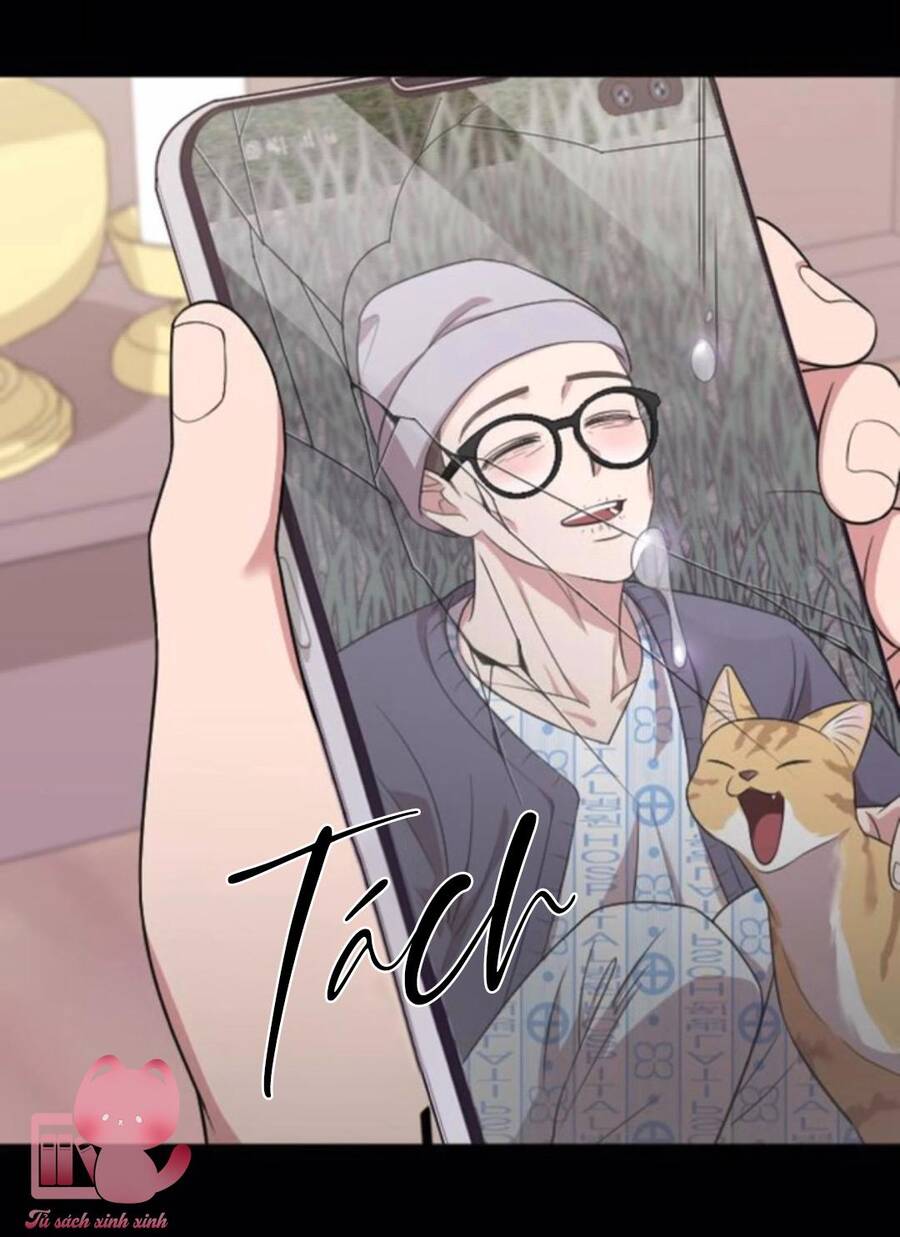 Cô Đi Mà Kết Hôn Với Chồng Tôi Đi - Chương 47 - Trang 4