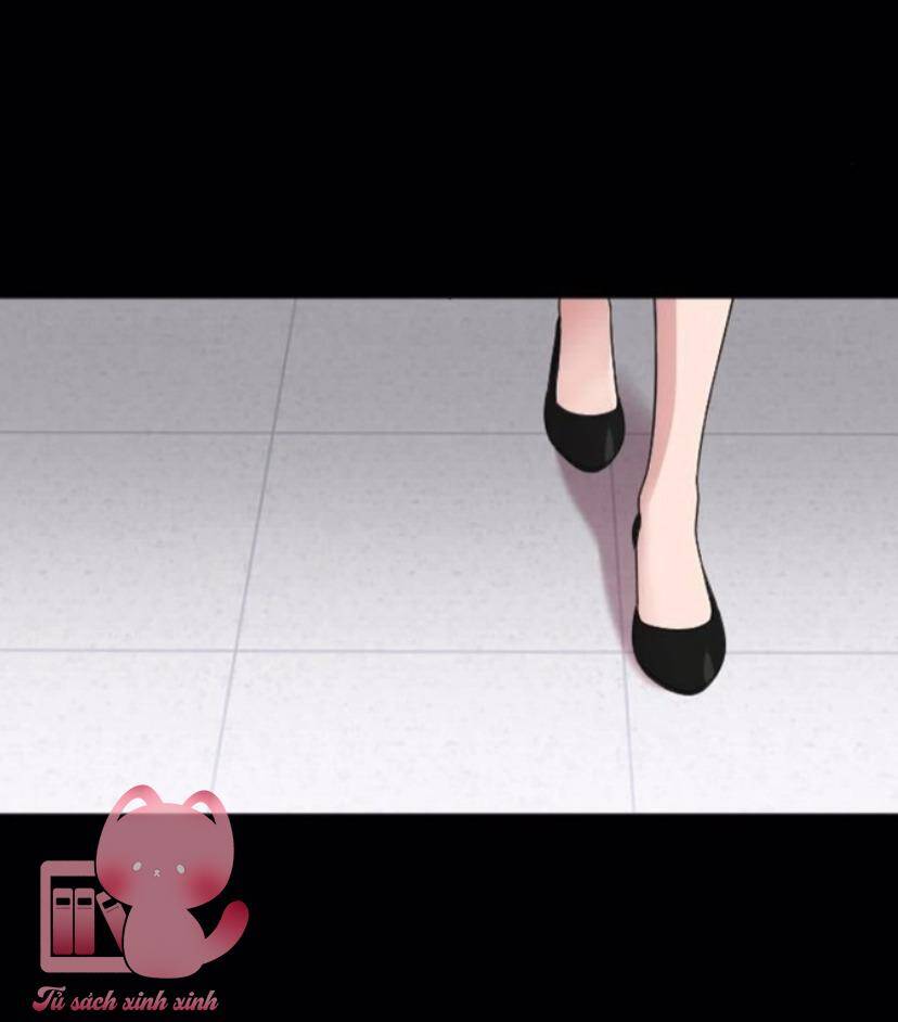 Cô Đi Mà Kết Hôn Với Chồng Tôi Đi - Chương 47 - Trang 33