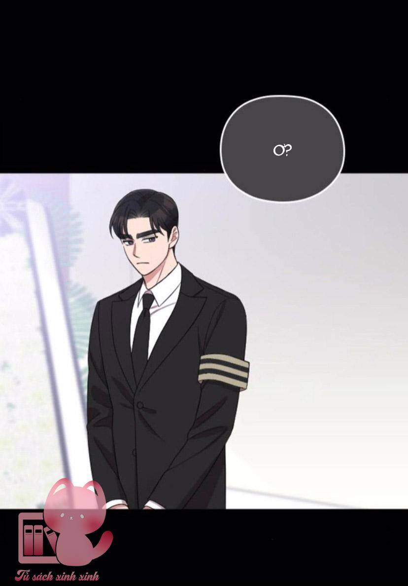 Cô Đi Mà Kết Hôn Với Chồng Tôi Đi - Chương 47 - Trang 34