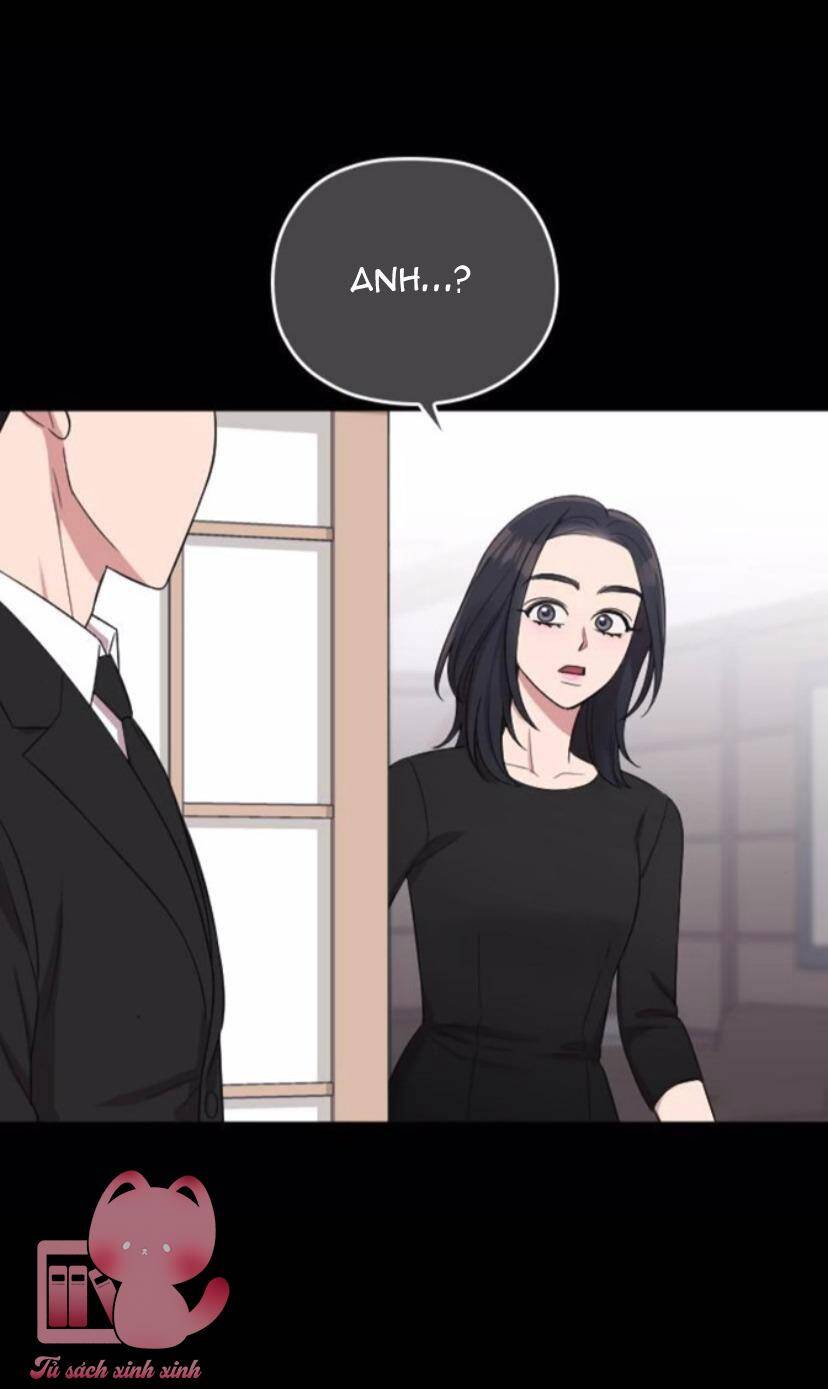 Cô Đi Mà Kết Hôn Với Chồng Tôi Đi - Chương 47 - Trang 35