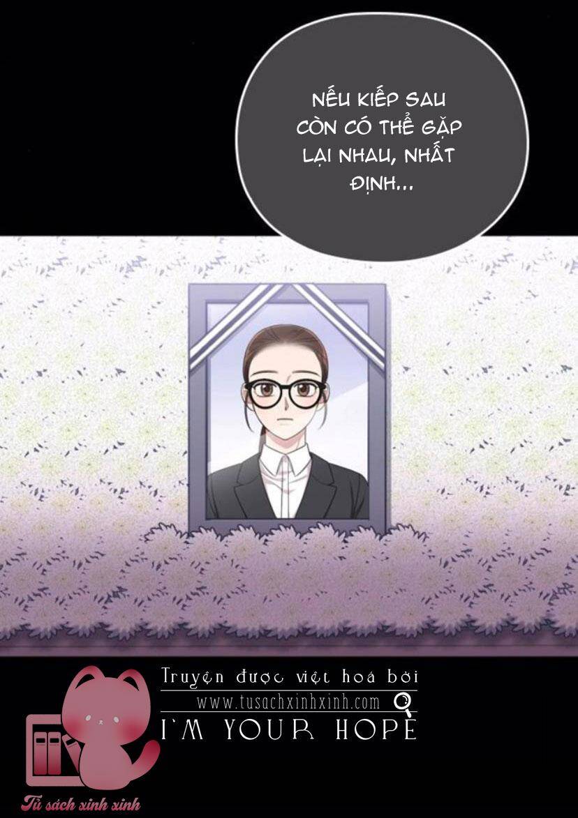 Cô Đi Mà Kết Hôn Với Chồng Tôi Đi - Chương 47 - Trang 39