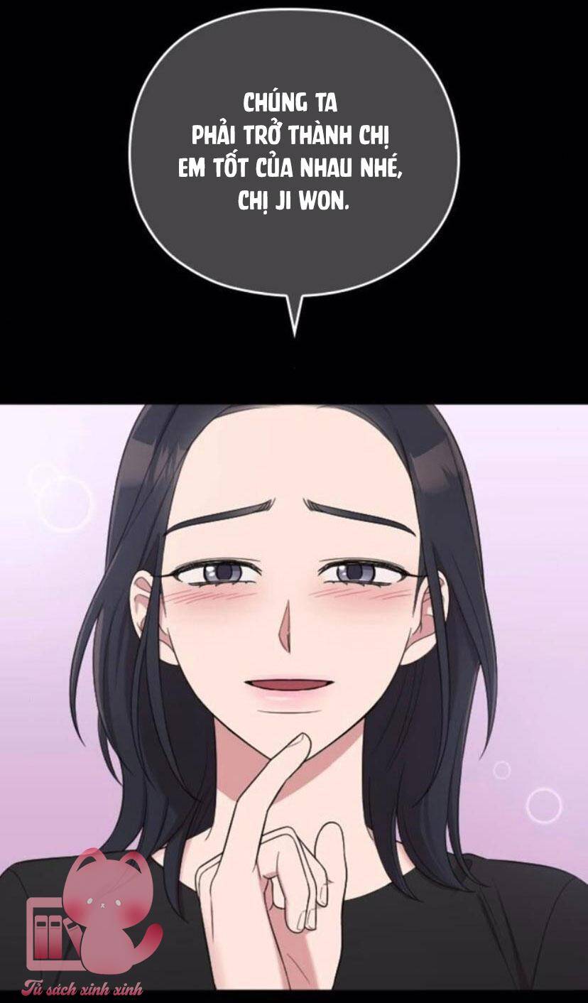 Cô Đi Mà Kết Hôn Với Chồng Tôi Đi - Chương 47 - Trang 40