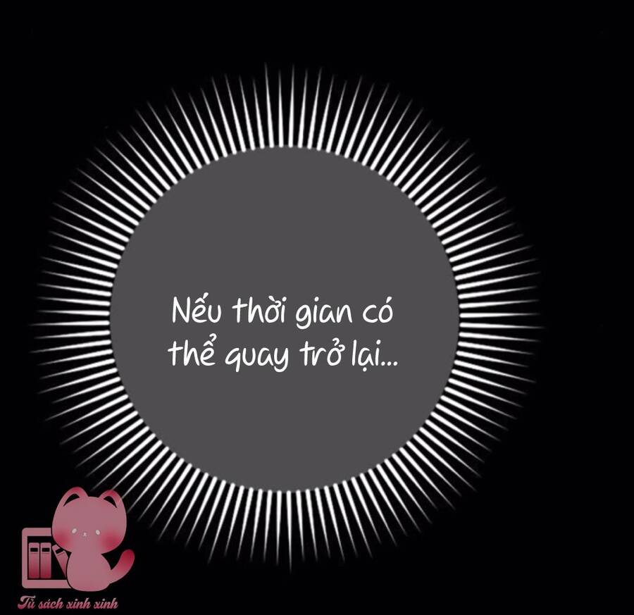 Cô Đi Mà Kết Hôn Với Chồng Tôi Đi - Chương 47 - Trang 5