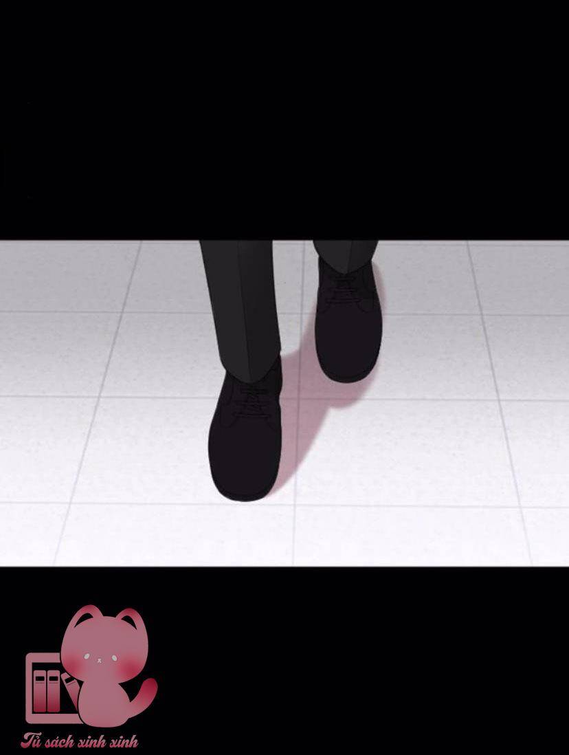 Cô Đi Mà Kết Hôn Với Chồng Tôi Đi - Chương 47 - Trang 41