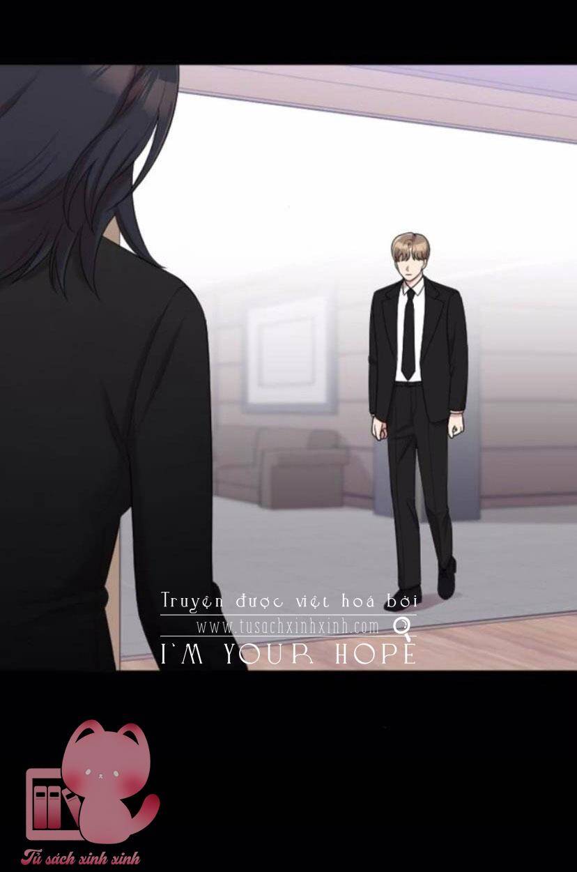 Cô Đi Mà Kết Hôn Với Chồng Tôi Đi - Chương 47 - Trang 42