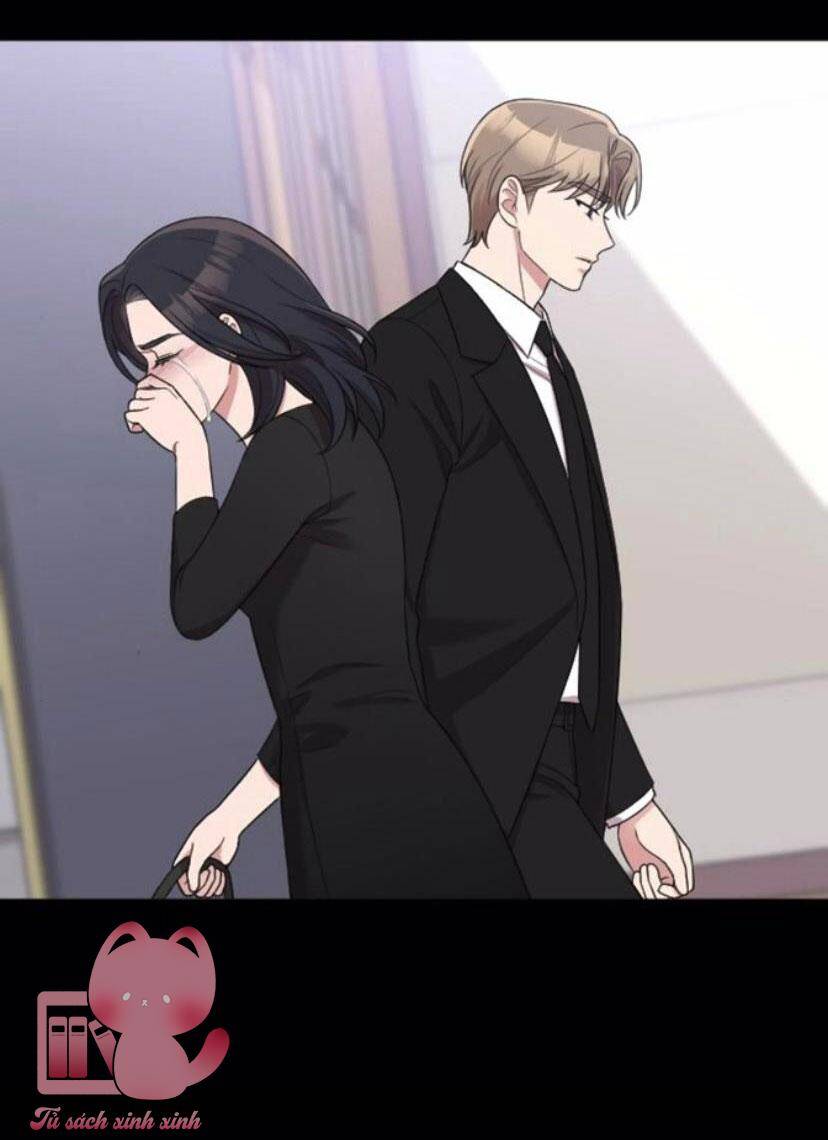 Cô Đi Mà Kết Hôn Với Chồng Tôi Đi - Chương 47 - Trang 43