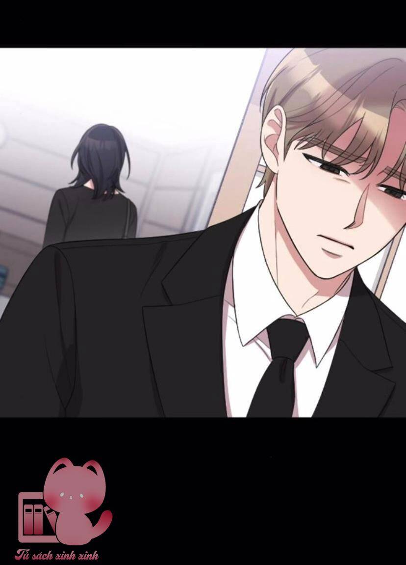 Cô Đi Mà Kết Hôn Với Chồng Tôi Đi - Chương 47 - Trang 44