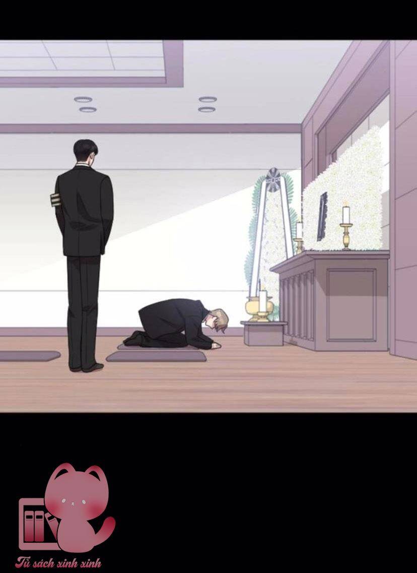 Cô Đi Mà Kết Hôn Với Chồng Tôi Đi - Chương 47 - Trang 45