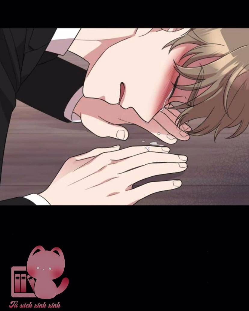 Cô Đi Mà Kết Hôn Với Chồng Tôi Đi - Chương 47 - Trang 46