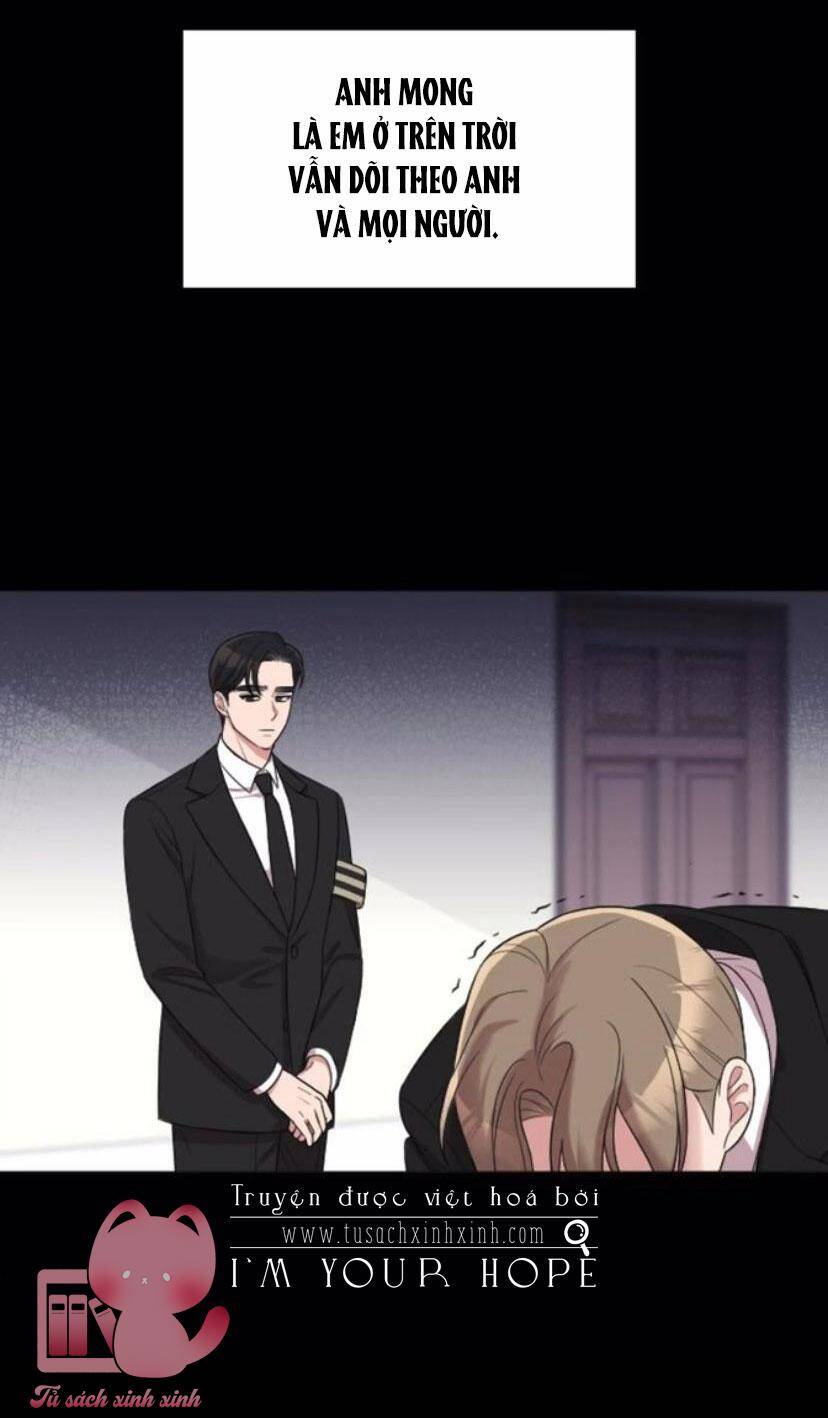 Cô Đi Mà Kết Hôn Với Chồng Tôi Đi - Chương 47 - Trang 47