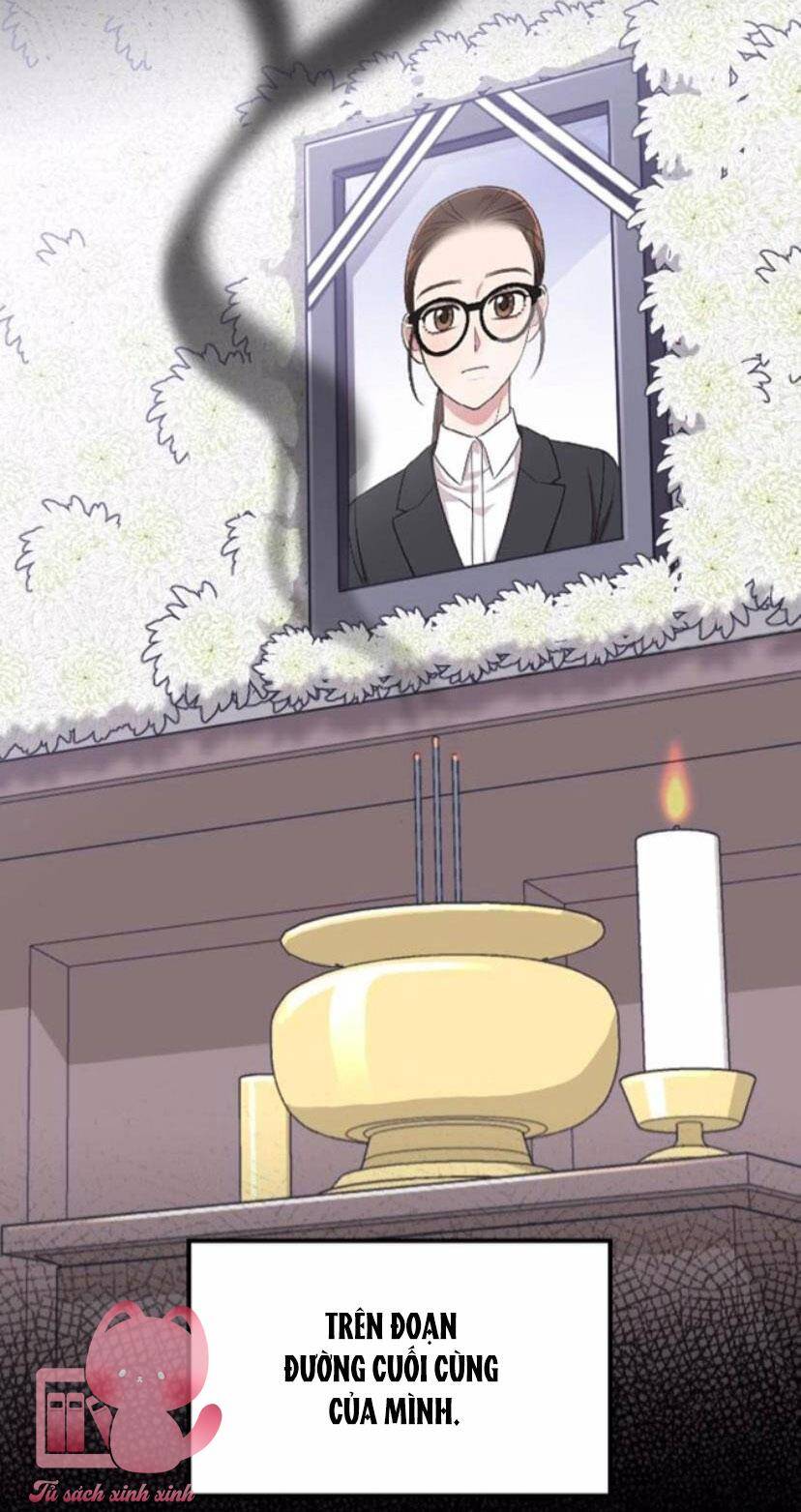 Cô Đi Mà Kết Hôn Với Chồng Tôi Đi - Chương 47 - Trang 49