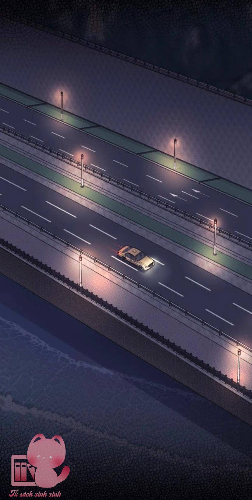 Cô Đi Mà Kết Hôn Với Chồng Tôi Đi - Chương 47 - Trang 51