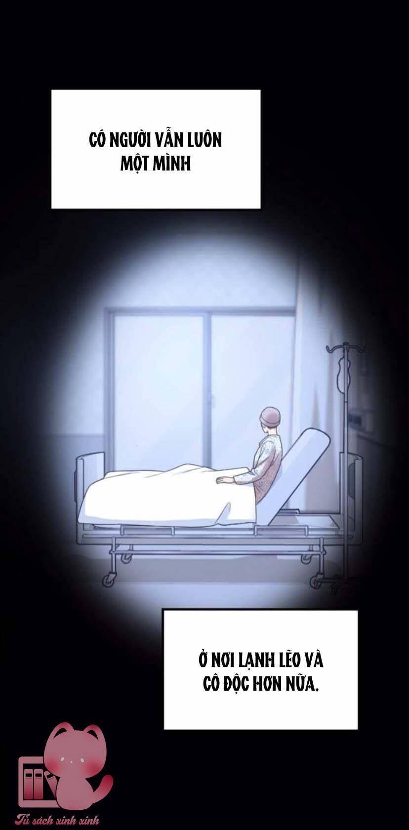 Cô Đi Mà Kết Hôn Với Chồng Tôi Đi - Chương 47 - Trang 54