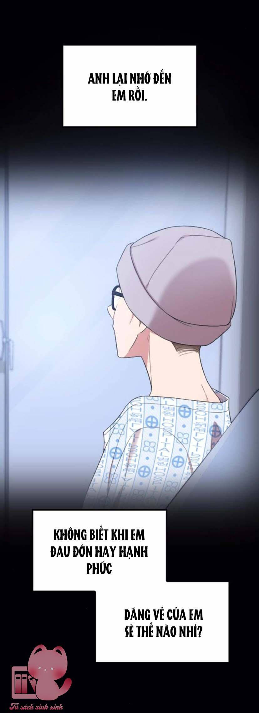 Cô Đi Mà Kết Hôn Với Chồng Tôi Đi - Chương 47 - Trang 57