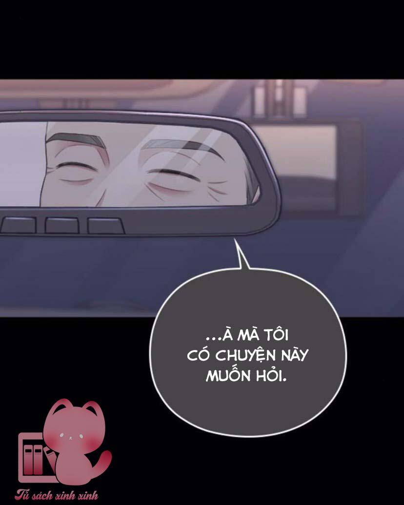 Cô Đi Mà Kết Hôn Với Chồng Tôi Đi - Chương 47 - Trang 58