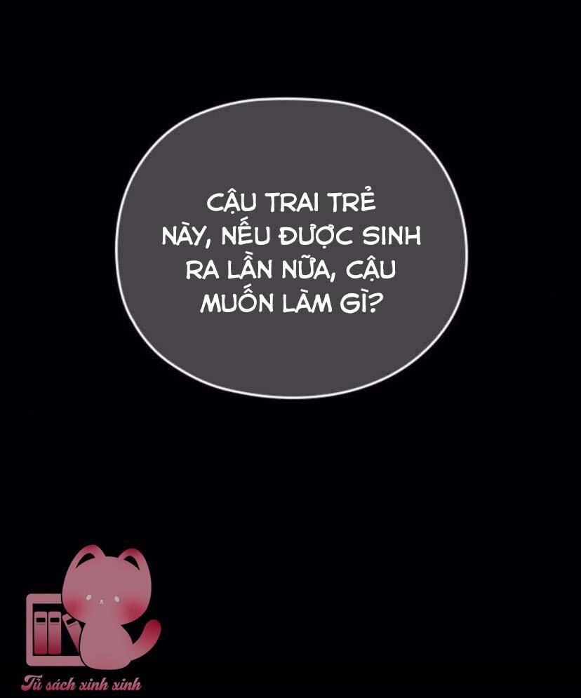 Cô Đi Mà Kết Hôn Với Chồng Tôi Đi - Chương 47 - Trang 59