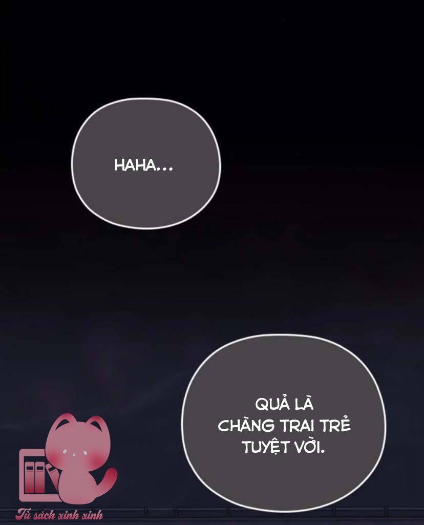 Cô Đi Mà Kết Hôn Với Chồng Tôi Đi - Chương 47 - Trang 61