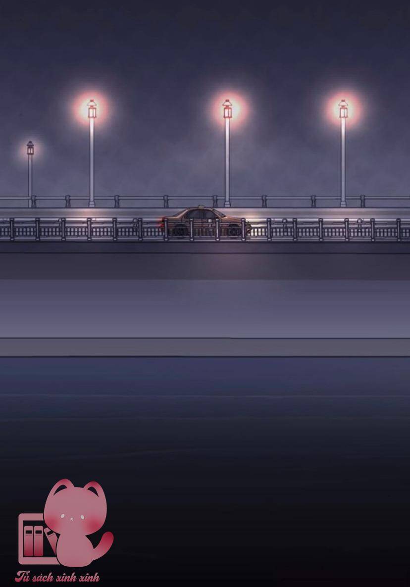 Cô Đi Mà Kết Hôn Với Chồng Tôi Đi - Chương 47 - Trang 62