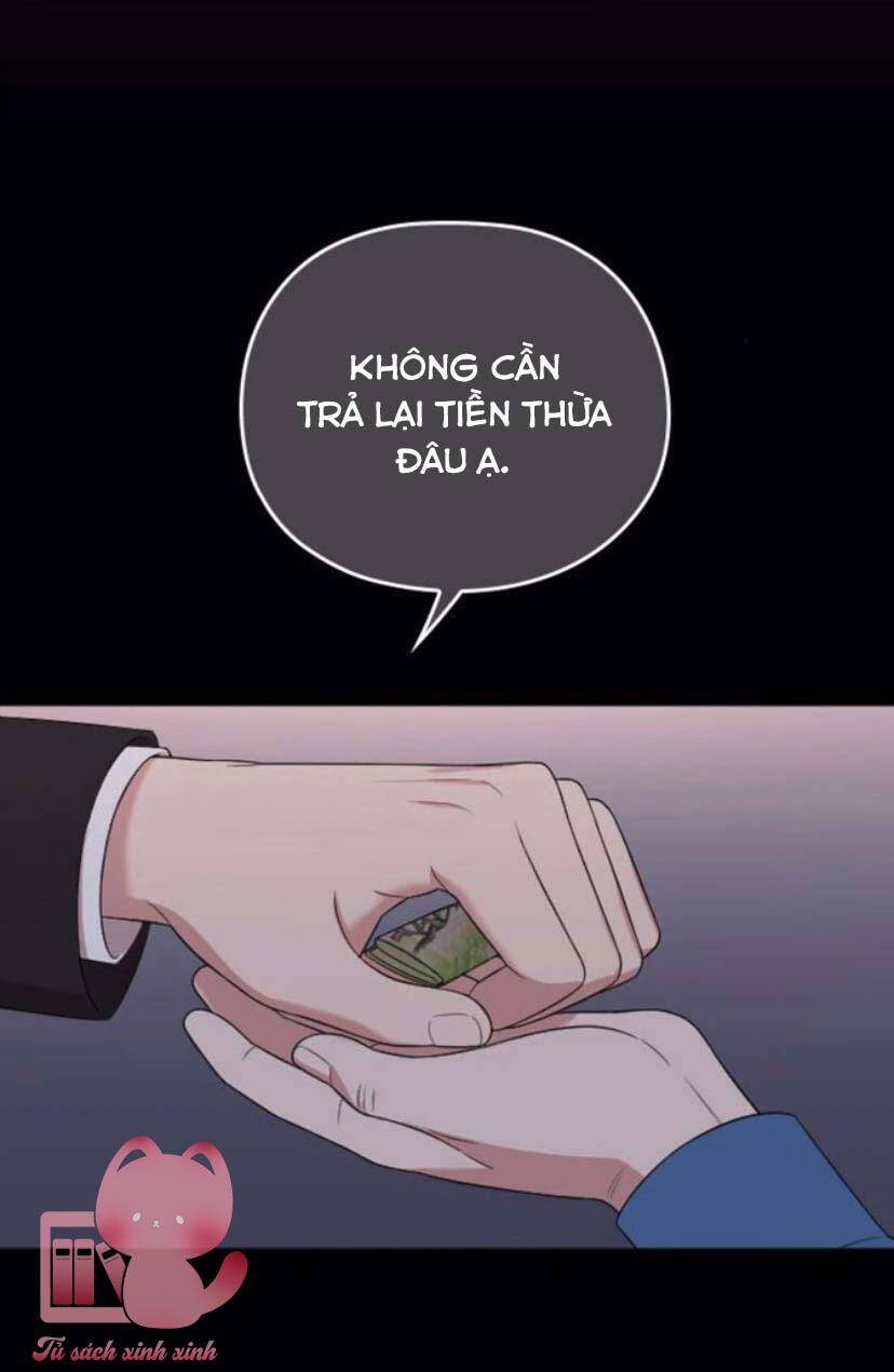 Cô Đi Mà Kết Hôn Với Chồng Tôi Đi - Chương 47 - Trang 63