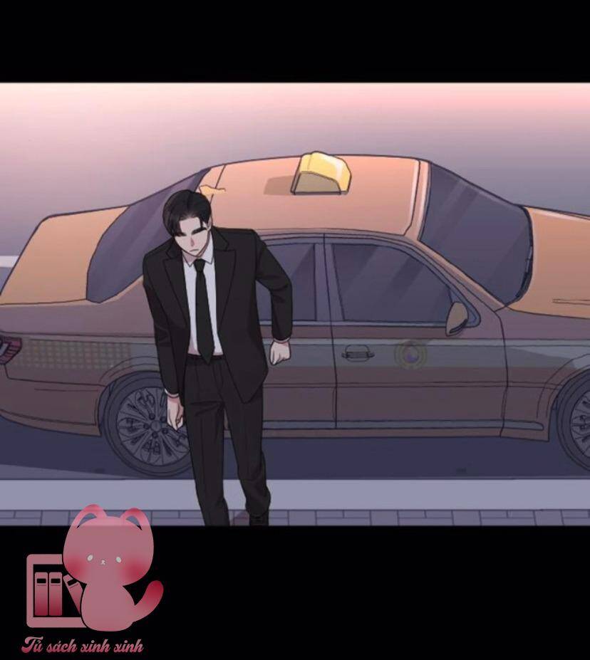 Cô Đi Mà Kết Hôn Với Chồng Tôi Đi - Chương 47 - Trang 64