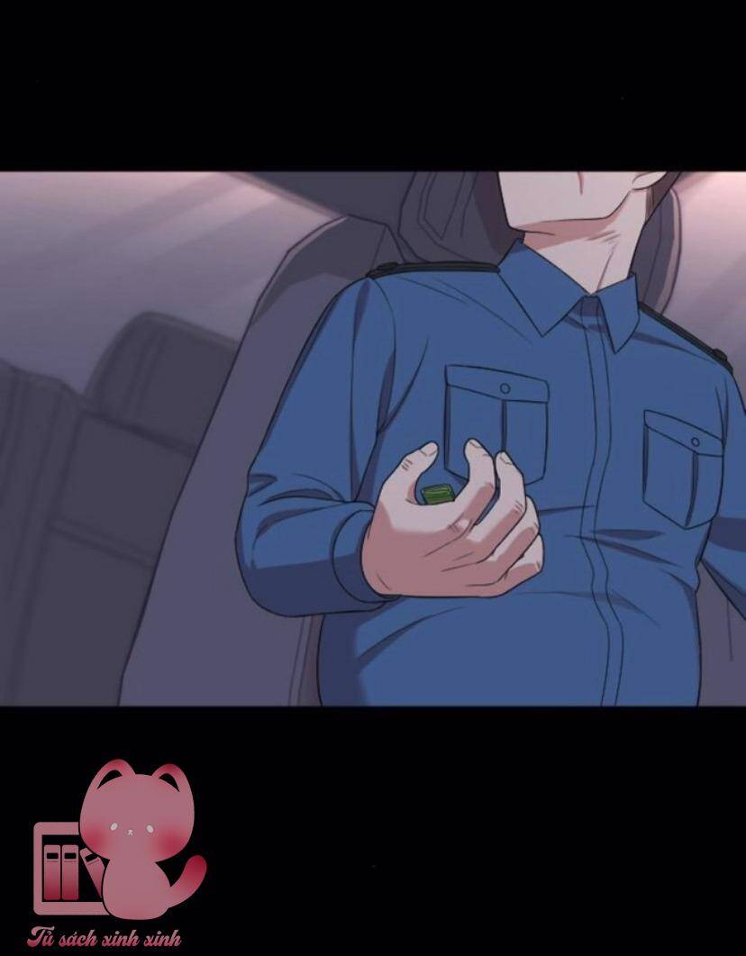 Cô Đi Mà Kết Hôn Với Chồng Tôi Đi - Chương 47 - Trang 65