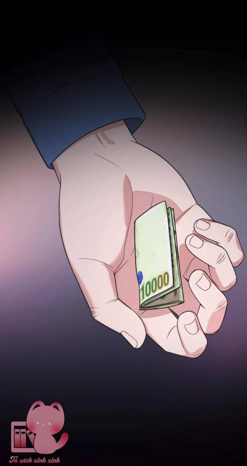 Cô Đi Mà Kết Hôn Với Chồng Tôi Đi - Chương 47 - Trang 66