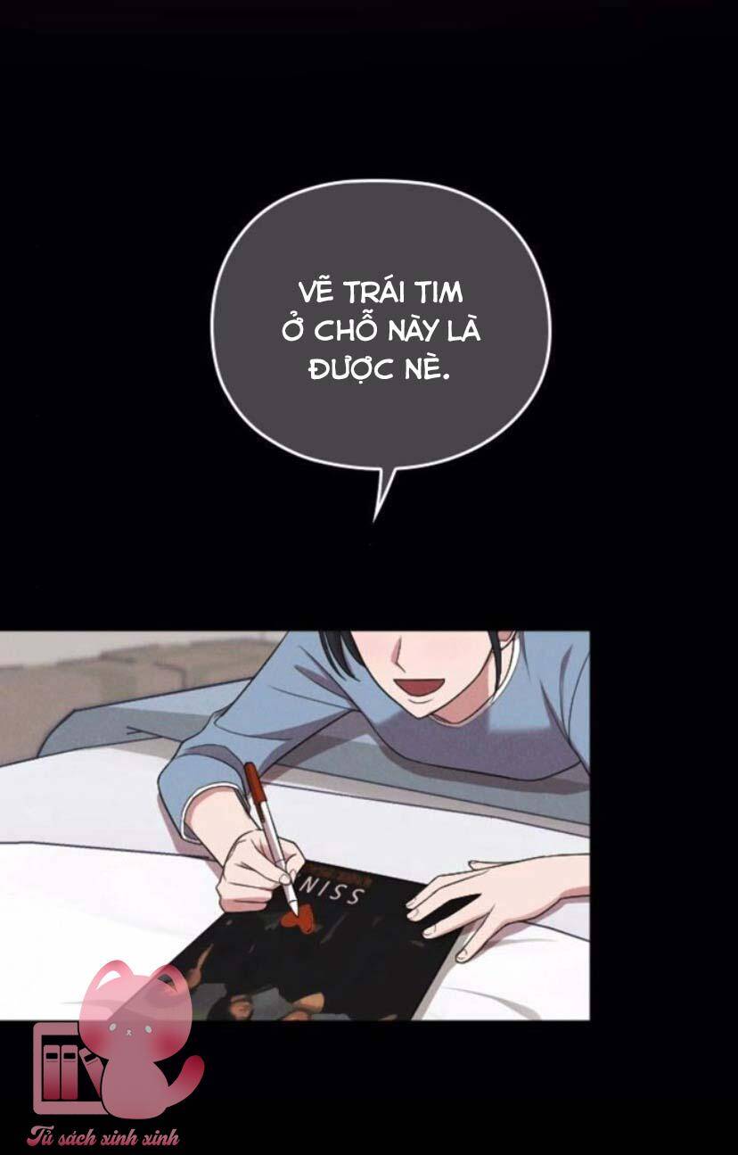 Cô Đi Mà Kết Hôn Với Chồng Tôi Đi - Chương 47 - Trang 67