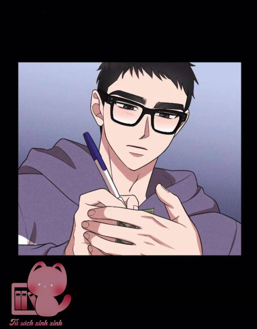 Cô Đi Mà Kết Hôn Với Chồng Tôi Đi - Chương 47 - Trang 69