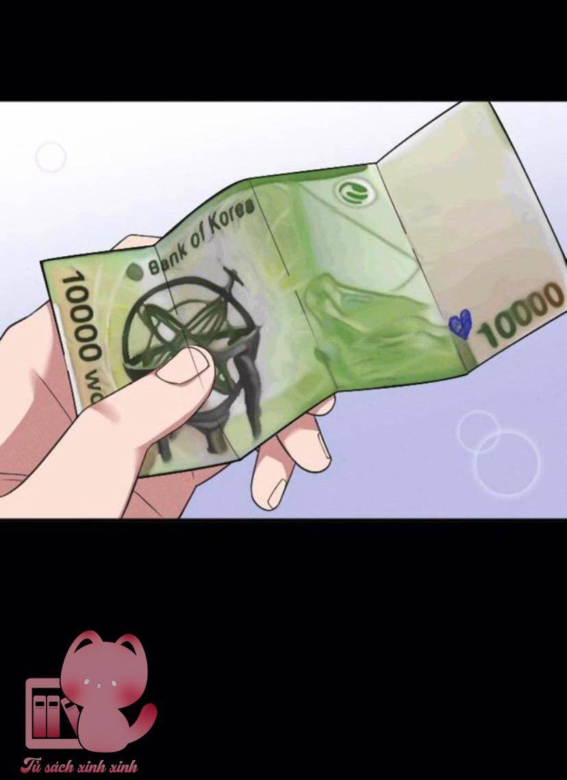 Cô Đi Mà Kết Hôn Với Chồng Tôi Đi - Chương 47 - Trang 70