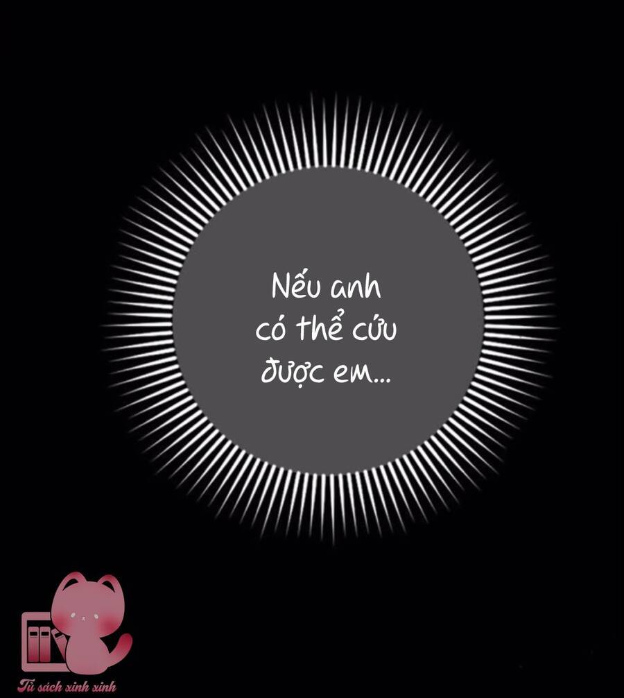 Cô Đi Mà Kết Hôn Với Chồng Tôi Đi - Chương 47 - Trang 8